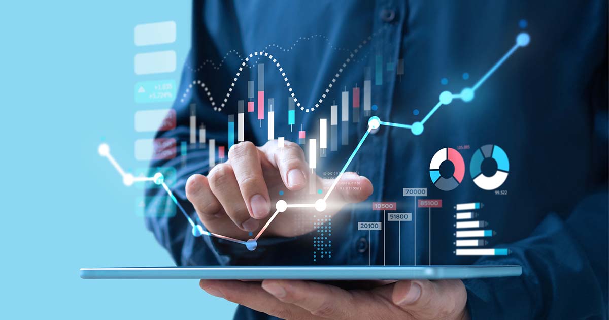 Intellectual Property and Trademark Protection